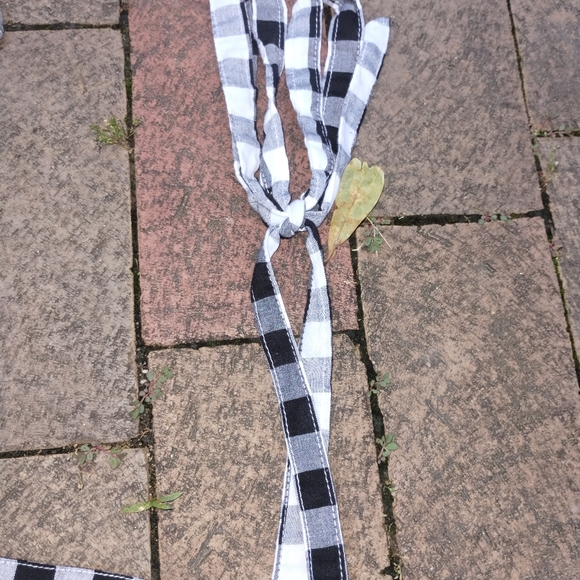 NWT Old Navy Dress With Pockets Size L - Picture 5 of 8